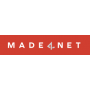 Made4Net