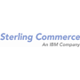 Sterling Commerce