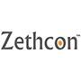 Zethcon